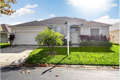 344 Grosvenor Loop, Davenport, FL 33897 - Photo 1