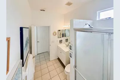 344 Grosvenor Loop, Davenport, FL 33897 - Photo 10