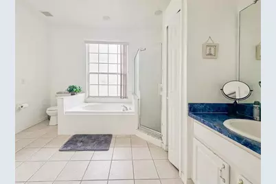 344 Grosvenor Loop, Davenport, FL 33897 - Photo 18
