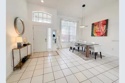 344 Grosvenor Loop, Davenport, FL 33897 - Photo 4