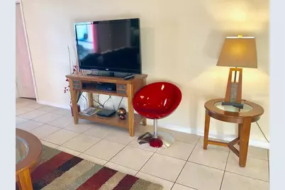 655 Knollwood Drive, Davenport, FL 33837 - Photo 10