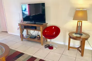 655 Knollwood Dr, Davenport, FL 33837 - Photo 10