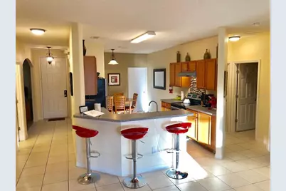 655 Knollwood Drive, Davenport, FL 33837 - Photo 8