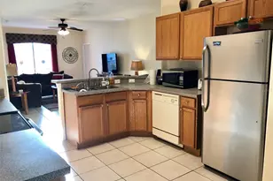 655 Knollwood Dr, Davenport, FL 33837 - Photo 6