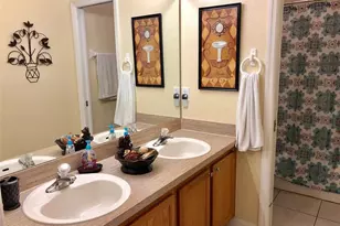 655 Knollwood Dr, Davenport, FL 33837 - Photo 4