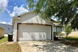 655 Knollwood Dr, Davenport, FL 33837 - Photo 1