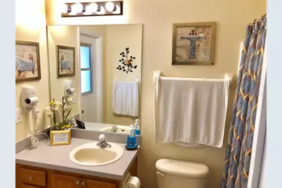 655 Knollwood Drive, Davenport, FL 33837 - Photo 18