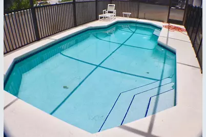 655 Knollwood Drive, Davenport, FL 33837 - Photo 2