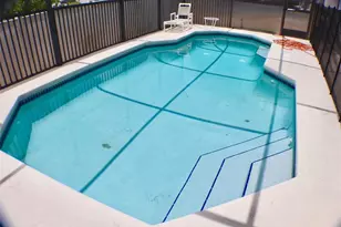 655 Knollwood Dr, Davenport, FL 33837 - Photo 2