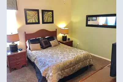 655 Knollwood Drive, Davenport, FL 33837 - Photo 16