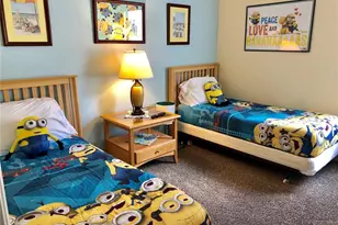 655 Knollwood Dr, Davenport, FL 33837 - Photo 20