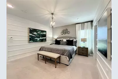 425 Quarry Rock Circle, Kissimmee, FL 34758 - Photo 32