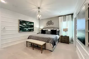 425 Quarry Rock Cir, Kissimmee, FL 34758 - Photo 32