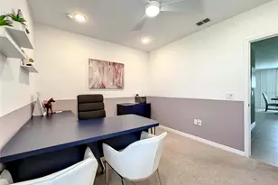 425 Quarry Rock Cir, Kissimmee, FL 34758 - Photo 22