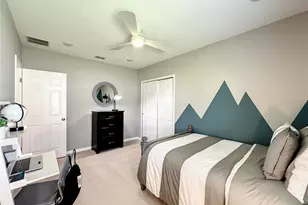 425 Quarry Rock Cir, Kissimmee, FL 34758 - Photo 26