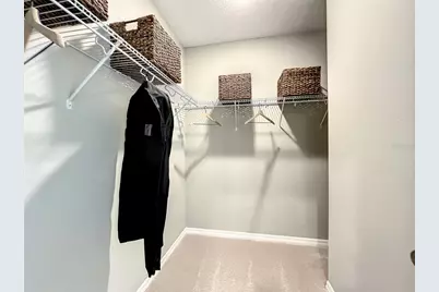 425 Quarry Rock Circle, Kissimmee, FL 34758 - Photo 34