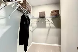 425 Quarry Rock Cir, Kissimmee, FL 34758 - Photo 34