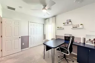 425 Quarry Rock Cir, Kissimmee, FL 34758 - Photo 24