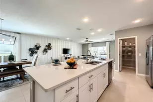 425 Quarry Rock Cir, Kissimmee, FL 34758 - Photo 18