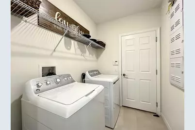 425 Quarry Rock Circle, Kissimmee, FL 34758 - Photo 42