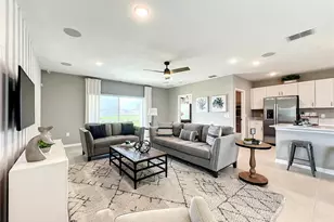 425 Quarry Rock Cir, Kissimmee, FL 34758 - Photo 14