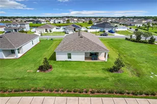 425 Quarry Rock Cir, Kissimmee, FL 34758 - Photo 48