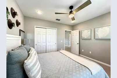 425 Quarry Rock Circle, Kissimmee, FL 34758 - Photo 38