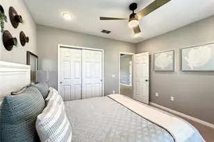 425 Quarry Rock Cir, Kissimmee, FL 34758 - Photo 38