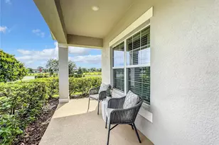 425 Quarry Rock Cir, Kissimmee, FL 34758 - Photo 8