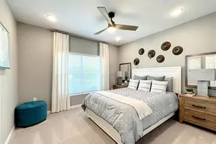 425 Quarry Rock Cir, Kissimmee, FL 34758 - Photo 40