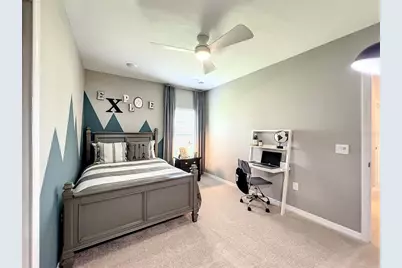 425 Quarry Rock Circle, Kissimmee, FL 34758 - Photo 28