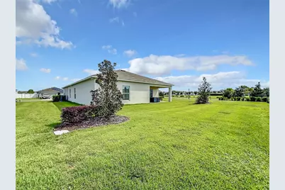 425 Quarry Rock Circle, Kissimmee, FL 34758 - Photo 46