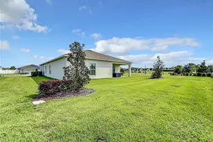 425 Quarry Rock Cir, Kissimmee, FL 34758 - Photo 46