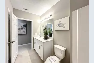 425 Quarry Rock Circle, Kissimmee, FL 34758 - Photo 30