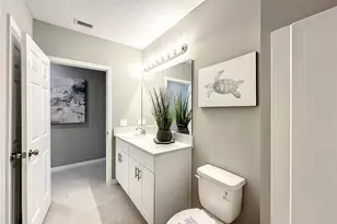 425 Quarry Rock Cir, Kissimmee, FL 34758 - Photo 30