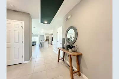 425 Quarry Rock Circle, Kissimmee, FL 34758 - Photo 10