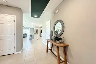 425 Quarry Rock Cir, Kissimmee, FL 34758 - Photo 10