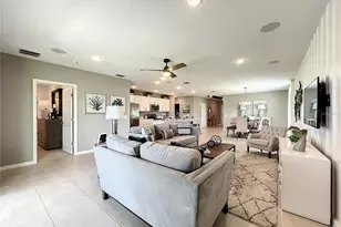 425 Quarry Rock Cir, Kissimmee, FL 34758 - Photo 16