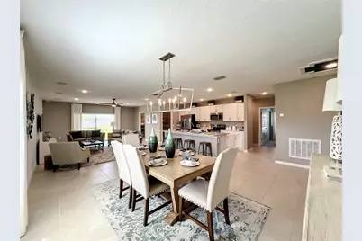 425 Quarry Rock Circle, Kissimmee, FL 34758 - Photo 12