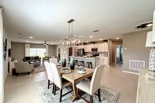 425 Quarry Rock Cir, Kissimmee, FL 34758 - Photo 12