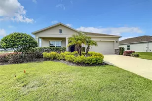 425 Quarry Rock Cir, Kissimmee, FL 34758 - Photo 6