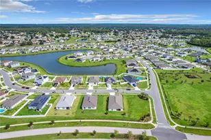 425 Quarry Rock Cir, Kissimmee, FL 34758 - Photo 50