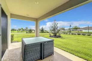 425 Quarry Rock Cir, Kissimmee, FL 34758 - Photo 44