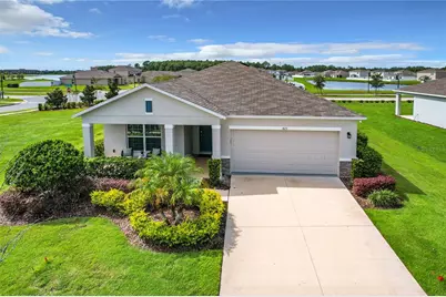 425 Quarry Rock Circle, Kissimmee, FL 34758 - Photo 2