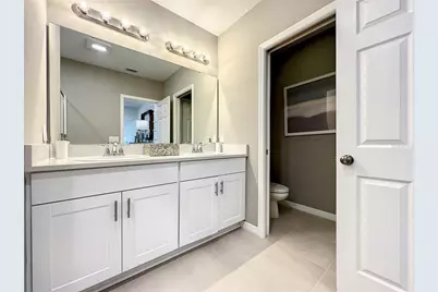 425 Quarry Rock Circle, Kissimmee, FL 34758 - Photo 36