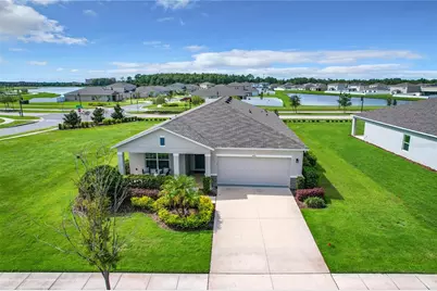 425 Quarry Rock Circle, Kissimmee, FL 34758 - Photo 1