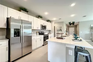 425 Quarry Rock Cir, Kissimmee, FL 34758 - Photo 20