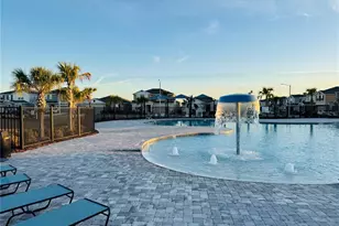 4067 Gardenia Ave, Haines City, FL 33844 - Photo 8