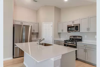 4067 Gardenia Avenue, Haines City, FL 33844 - Photo 2