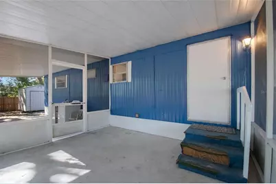 10356 SE Highway 42, Summerfield, FL 34491 - Photo 18